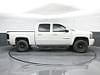 6 thumbnail image of  2013 Chevrolet Silverado 1500 LTZ