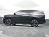 17 thumbnail image of  2023 Chevrolet Tahoe RST