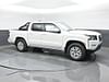 7 thumbnail image of  2024 Nissan Frontier SV