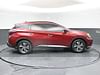 6 thumbnail image of  2022 Nissan Murano SV