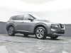 20 thumbnail image of  2021 Nissan Rogue SV