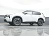 16 thumbnail image of  2024 Nissan Rogue SV