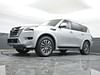 19 thumbnail image of  2024 Nissan Armada SL