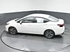 34 thumbnail image of  2024 Nissan Versa 1.6 SV