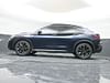 23 thumbnail image of  2022 INFINITI QX55 ESSENTIAL