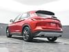 17 thumbnail image of  2021 INFINITI QX50 Autograph