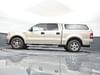 21 thumbnail image of  2007 Ford F-150 XLT