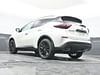 17 thumbnail image of  2023 Nissan Murano SV