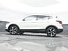 16 thumbnail image of  2022 Nissan Rogue Sport SL