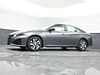 16 thumbnail image of  2025 Nissan Altima 2.5 S