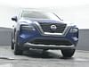 21 thumbnail image of  2023 Nissan Rogue SV