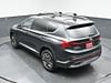 26 thumbnail image of  2023 Hyundai Santa Fe Limited