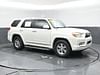 7 thumbnail image of  2011 Toyota 4Runner SR5