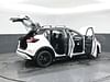 45 thumbnail image of  2024 Nissan Kicks SV