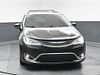 8 thumbnail image of  2018 Chrysler Pacifica Touring L Plus