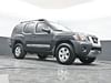 20 thumbnail image of  2012 Nissan Xterra S