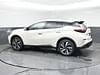 3 thumbnail image of  2024 Nissan Murano SL