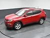 29 thumbnail image of  2018 Jeep Compass Latitude