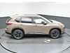 27 thumbnail image of  2025 Nissan Rogue SV