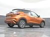 18 thumbnail image of  2024 Nissan Kicks SV