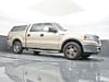 25 thumbnail image of  2007 Ford F-150 XLT