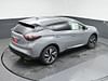 38 thumbnail image of  2024 Nissan Murano SL