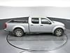 27 thumbnail image of  2007 Nissan Frontier SE