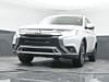 19 thumbnail image of  2019 Mitsubishi Outlander SE