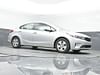 25 thumbnail image of  2017 Kia Forte LX