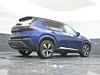 18 thumbnail image of  2023 Nissan Rogue SL