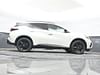 19 thumbnail image of  2023 Nissan Murano SV