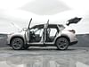 42 thumbnail image of  2024 Nissan Rogue Platinum