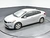 28 thumbnail image of  2017 Kia Forte LX