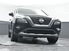 21 thumbnail image of  2021 Nissan Rogue SV