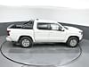 38 thumbnail image of  2024 Nissan Frontier SV