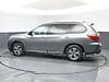 3 thumbnail image of  2020 Nissan Pathfinder SV