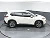 27 thumbnail image of  2023 Nissan Rogue SV