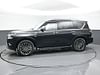 2 thumbnail image of  2021 Nissan Armada Platinum