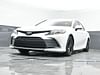 13 thumbnail image of  2022 Toyota Camry LE