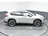 27 thumbnail image of  2025 Nissan Rogue SV