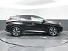 6 thumbnail image of  2023 Nissan Murano SL