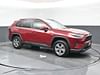 7 thumbnail image of  2022 Toyota RAV4 XLE