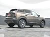 18 thumbnail image of  2025 Nissan Kicks S