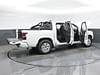 44 thumbnail image of  2024 Nissan Frontier SV