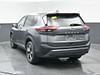 4 thumbnail image of  2023 Nissan Rogue SL