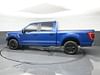 3 thumbnail image of  2022 Ford F-150 XLT