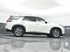 19 thumbnail image of  2023 Nissan Pathfinder SL