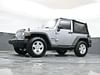 14 thumbnail image of  2015 Jeep Wrangler Sport