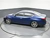 24 thumbnail image of  2020 Nissan Altima 2.5 S