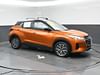 7 thumbnail image of  2024 Nissan Kicks SV